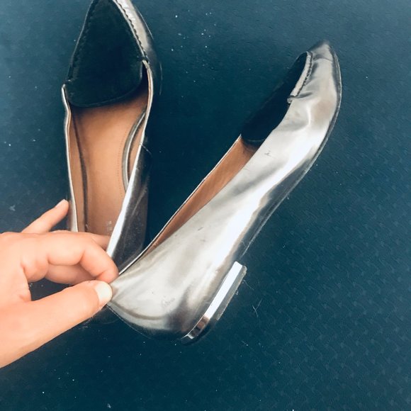 Silver Flats - Picture 3 of 4